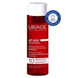 Shampoo-anticaida-aphair-200ml