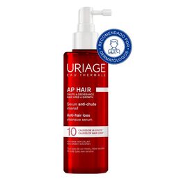 Serum-anticaida-ap-hair-100ml