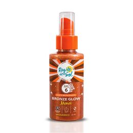 Aceite-bronceador-monoi-bronze-glow-fps