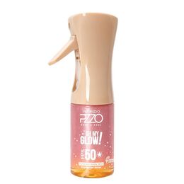 Suncare-body-mist-fps-50