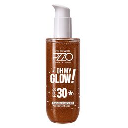 Suncare-body-oil-fps-30