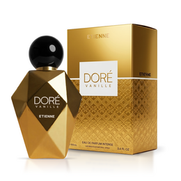 Etienne-dore-vanille-eau-parfum-100ml