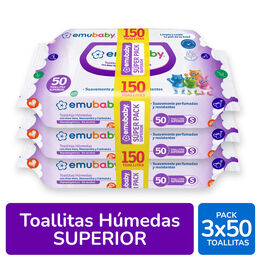 Emubaby-toallitas-humedas-superior-pack-50
