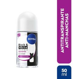Nivea-black-white-authentic-roll-on-femenino-50ml