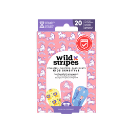 Wild-stripes-curitas-sensitive-fantasy-kids