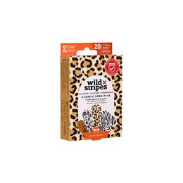 Wild-stripes-curitas-sensitive-animal-print-classics