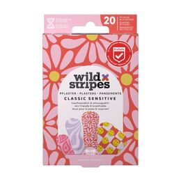Wild-stripes-curitas-sensitive-pasteles-classics