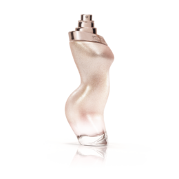Perfume-mujer-shakira-dance-midnight-glam-eau-toilette