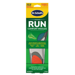 Plantillas-para-correr-run-mujer
