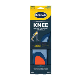 Plantillas-para-rodilla-hombre