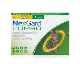 Nexgard-combo-antiparasitario-para-gatos