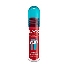 Nyx-lip-iv-tinta-labios-hidratante-cherry-drenched