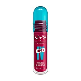 Nyx-lip-iv-tinta-labios-hidratante-magenta-mist