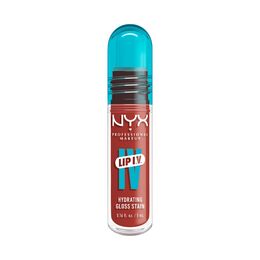 Nyx-lip-iv-tinta-labios-hidratante-drippin-nude
