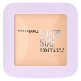 Maybelline-base-super-stay-flex-powder-tono-110