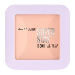 Maybelline-base-super-stay-flex-powder-tono-115
