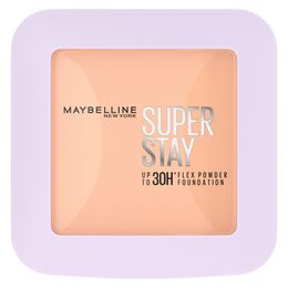 Maybelline-base-super-stay-flex-powder-tono-120