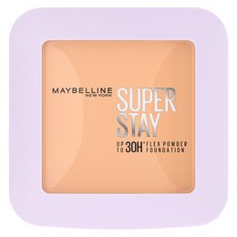 Maybelline-base-super-stay-flex-powder-tono-128