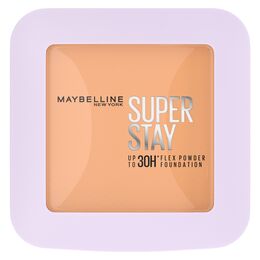 Maybelline-base-super-stay-flex-powder-tono-228