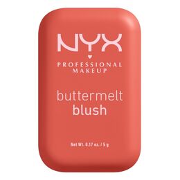Nyx-buttermelt-blush-rubor-polvo-tono-butta-sunset