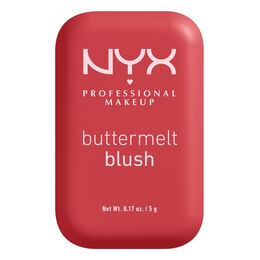 Nyx-buttermelt-blush-rubor-polvo-tono-butta-than