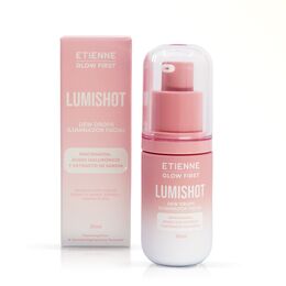Etienne-serum-iluminador-dew-drops-glow-first-30ml