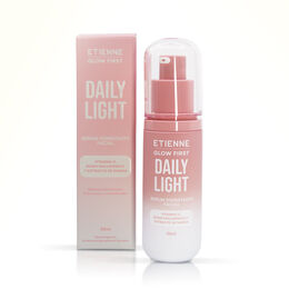 Etienne-serum-hidratante-daily-light-glow-first-50ml