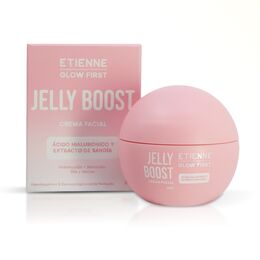 Etienne-hidratante-jelly-boost-glow-first-50ml