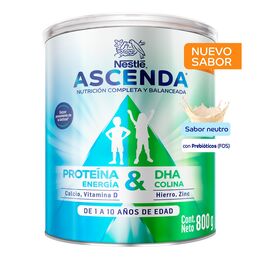 Complemento-nutricional-infantil-ascenda-sabor-neutro-800g