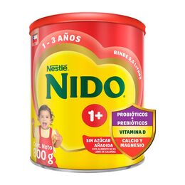 Formula-lactea-nido-800g