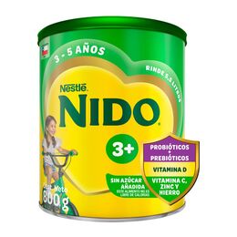 Leche-en-polvo-nido-800g