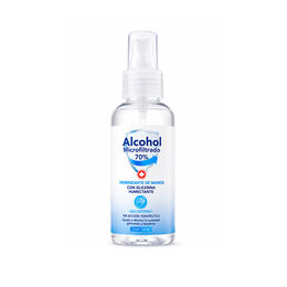 Alcohol-spray-130-ml