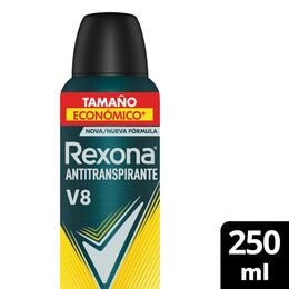 Rexona-desodorante-aerosol-men-v8-250ml