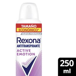 Rexona-desodorante-aerosol-women-active-emotion-250ml