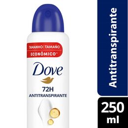 Dove-desodorante-aerosol-original-250-ml