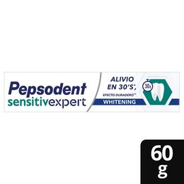 Pepsodent-sensitive-expert-whitening-60gr