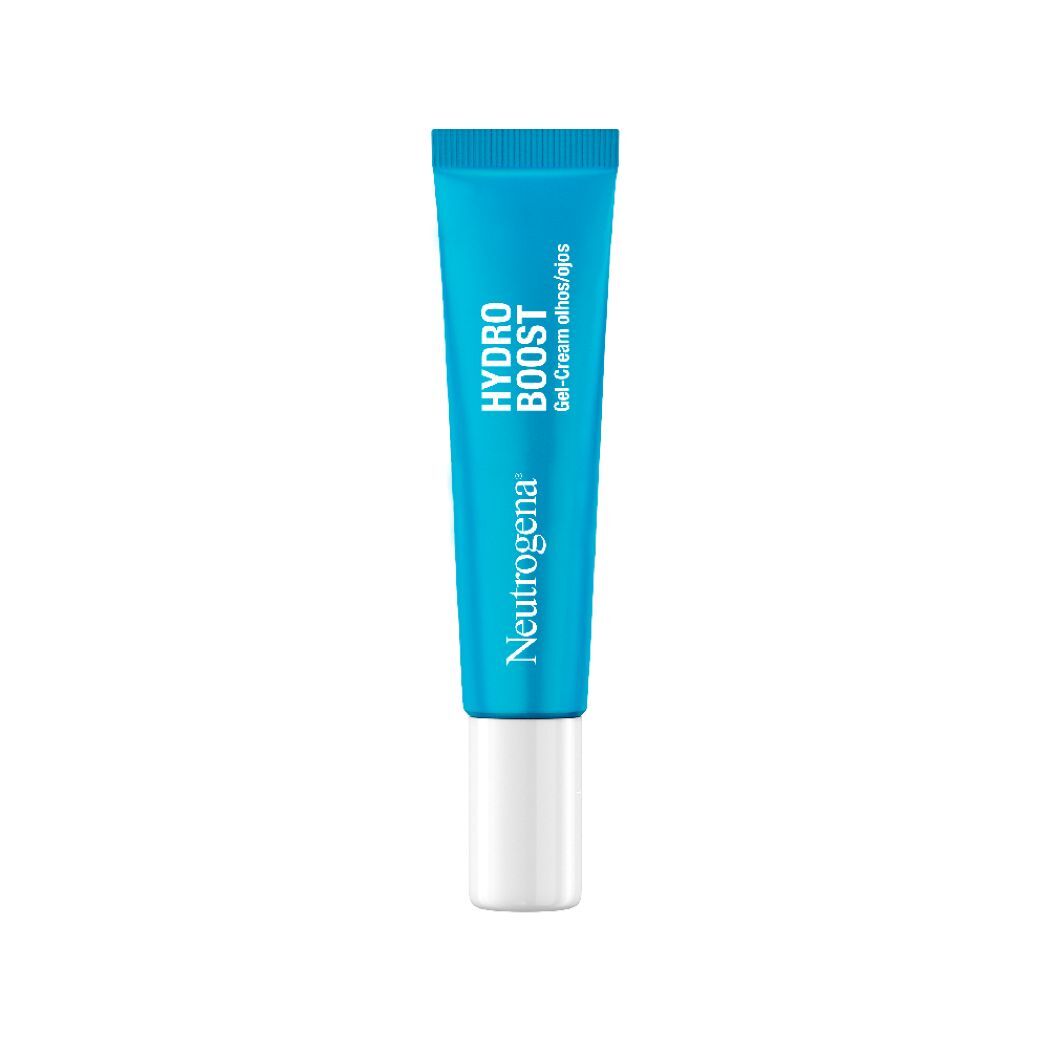 Crema Contorno de Ojos Neutrogena Hydro Boost 15ml
