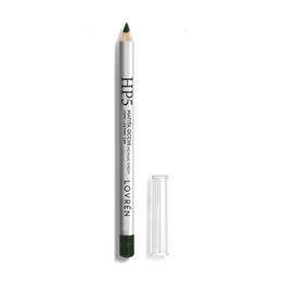 Lovren-lapiz-ojos-long-last-24h-metalic-verde