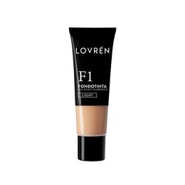 Lovren-base-maquillaje-light-25ml
