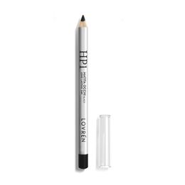 Lovren-lapiz-ojos-long-last-24h-negro-11gr