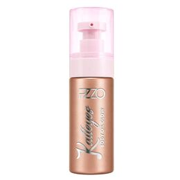 Katteyes-pzzo-glowy-body-oil-glowkatt-essential