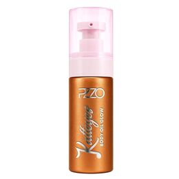 Katteyes-pzzo-glowy-body-oil-glowkatt-intense