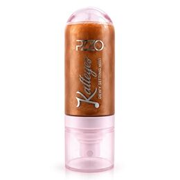 Katteyes-pzzo-dewy-setting-mist-leona-fixer