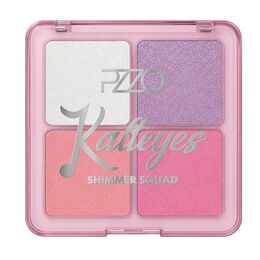 Katteyes-pzzo-shimmer-squad-brilla-leona