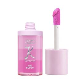 Katteyes-pzzo-oil-blush-pinkatt