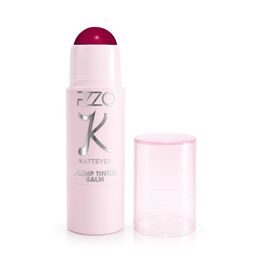 Katteyes-pzzo-plump-tinted-balm-gata-cheeck