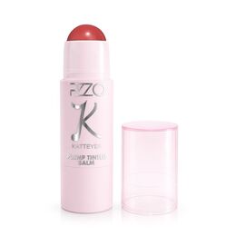 Katteyes-pzzo-plump-tinted-balm-jack-jack-cheeck
