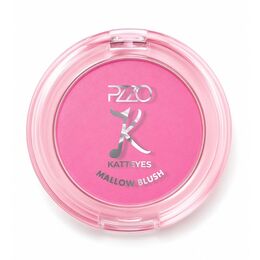 Katteyes-pzzo-rubor-mallow-blush-los-angeles-pink