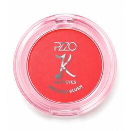 Katteyes-pzzo-rubor-mallow-blush-tokyo-red
