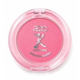 Katteyes-pzzo-rubor-mallow-blush-miami-pink